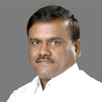 Mr. Vijay S. Talewar